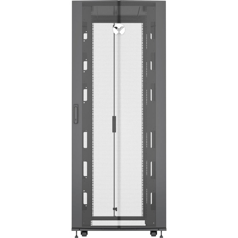 VR 42UX800X1100 STD