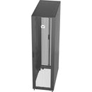 Vertiv VR3307 48U Server Rack Enclosure | 600x1200mm | 19-Inch Cabinet