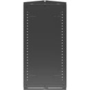 Vertiv VR3307 48U Server Rack Enclosure | 600x1200mm | 19-Inch Cabinet