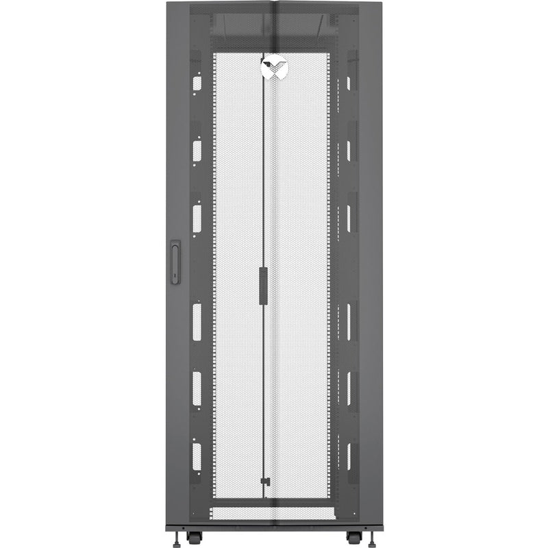 VR 48UX800X1100 STD