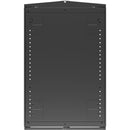 Vertiv VR Rack - 48U Server Rack Enclosure | 800x1200mm | 19-inch Cabinet (VR3357)