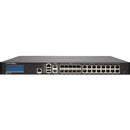 SW NSA 9250 HA SonicWall Inc.