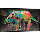 DynaScan DI100ST2 100" 700 nit Professional Indoor 4K LCD Display