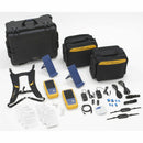 2GHZ PRO KIT V2 DSX CFP OFP Fluke Networks