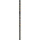 Vertiv Geist VP8965 Switched Rack PDU – 30A 120/208V 8.6kW | (18) C13 & (6) C19 | L21-30P | 0U Vertical
