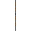 Vertiv Geist VP8959NA3 Switched Rack PDU - (21) U-Lock C13, (3) U-Lock C19, 20A, 208V, Vertical, 0U
