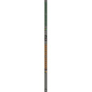 Vertiv Geist VP8941 Switched Rack PDU 30A 208V 0U (20) C13 & (4) C19 L6-30P