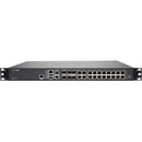 NSA 5650 TOTALSECURE ADV CSC 1Y SonicWall Inc.