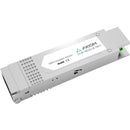 Axiom 40GBASE-LR4 QSFP+ Transceiver for McAfee – IAC-QSFPLR-FOTA-AX