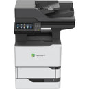 MX721ADHE HIGH VOLT TAA CA US LEXMARK PRINTERS