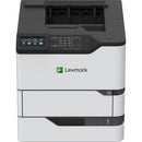 MS826DE HIGH VOLT TAA CA US LEXMARK PRINTERS