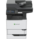 MX722ADE HIGH VOLT TAA CA US LEXMARK PRINTERS