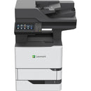 MX721ADHE LOW VOLT TAA CA US LEXMARK PRINTERS