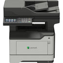 MX522ADHE LOW VOLT TAA US CAC LEXMARK PRINTERS