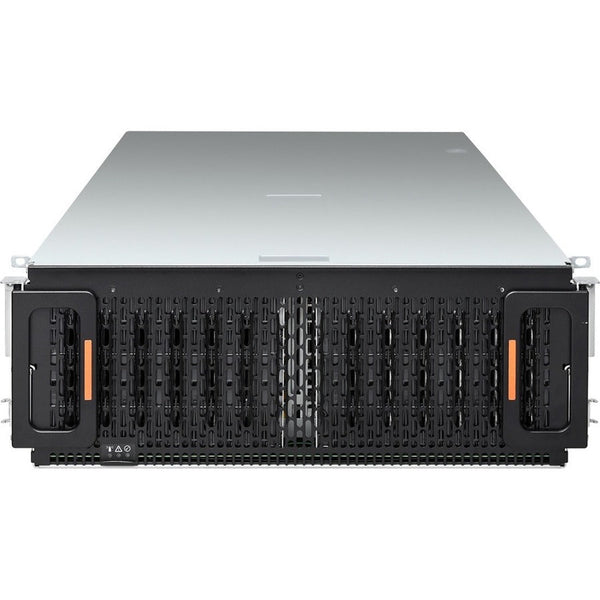 ULTRASTAR SERV60+8-60 HGST STORAGE PLATFORMS