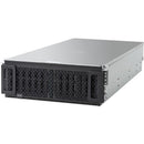 HGST Ultrastar Data102 SE4U102-102 102-Bay 4U SAS Hybrid Drive Enclosure (1ES1224)