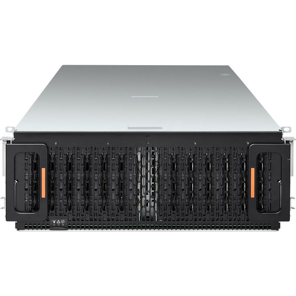 ULTRASTAR SERV60+8-60 HGST STORAGE PLATFORMS