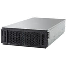 SE4U102-102 816TB NTAA SAS 512E HGST STORAGE PLATFORMS