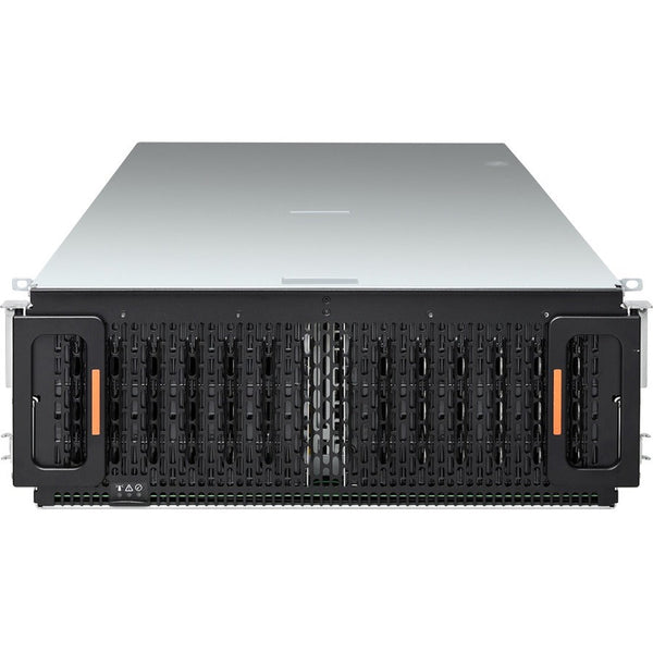 ULTRASTAR SERV60+8-60 HGST STORAGE PLATFORMS