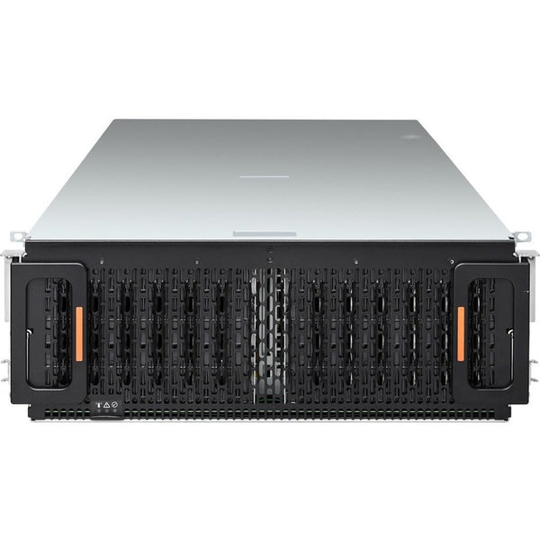 ULTRASTAR SERV60+8-60 HGST STORAGE PLATFORMS