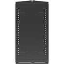 Vertiv VR3100TAA 42U Rack Cabinet – TAA Compliant, 1100mm Depth