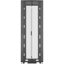 Vertiv VR3357TAA 48U Server Rack Enclosure | 800x1200mm | TAA Compliant