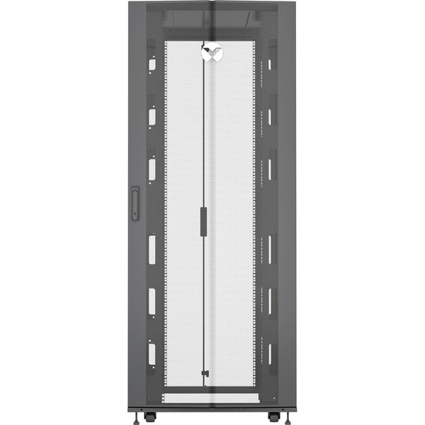 VR 42UX800X1100 STD SP