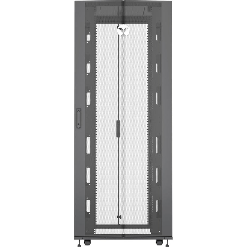 VR 42UX800X1100 STD SP