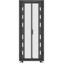 Vertiv VR3150SP - 42U Server Rack Enclosure with Shock Packaging | 800x1100mm | 19-Inch Cabinet