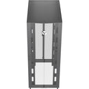 Vertiv VR3150SP - 42U Server Rack Enclosure with Shock Packaging | 800x1100mm | 19-Inch Cabinet