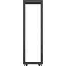 Vertiv VR3100SP 42U Rack Cabinet with Shock Packaging | 2000mm x 600mm x 1100mm | 3000 lb Load Capacity