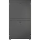 Vertiv VR3100SP 42U Rack Cabinet with Shock Packaging | 2000mm x 600mm x 1100mm | 3000 lb Load Capacity