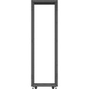 Vertiv VR3100SP 42U Rack Cabinet with Shock Packaging | 2000mm x 600mm x 1100mm | 3000 lb Load Capacity