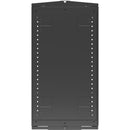 Vertiv VR3107TAA - 48U Server Rack Enclosure | 600x1100mm | TAA Compliant | 19" Cabinet
