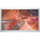 31.5IN LED 1920X1080 1400:1 EIZO INC