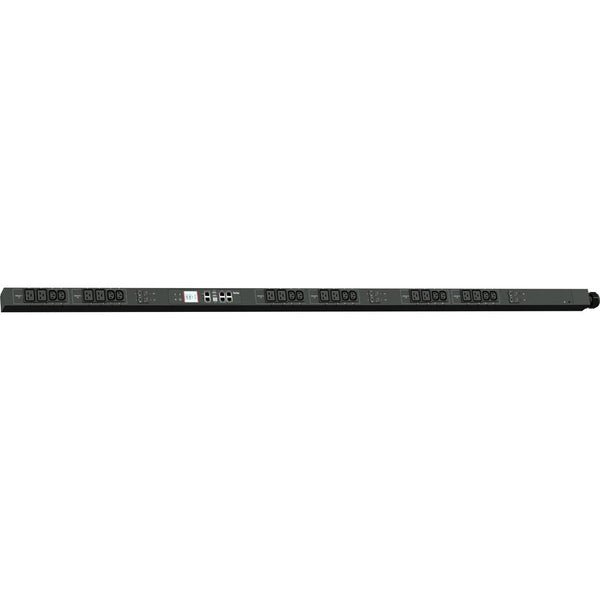 Raritan PX 24-Outlets PDU Legrand Group