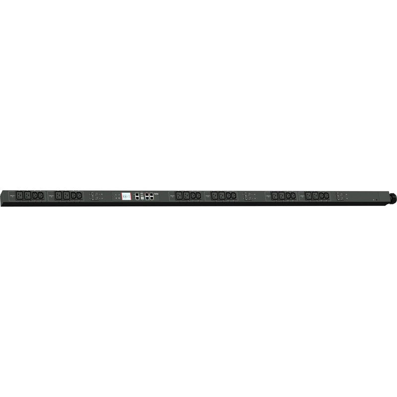 Raritan PX 24-Outlets PDU Legrand Group