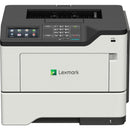 MS622DE LV SPR TAA LEXMARK PRINTERS