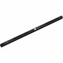 Raritan PX3-5464-E2 20-Outlets PDU Legrand Group