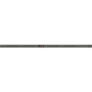 Vertiv Geist NU30004 rPDU MNU3EGB0-24S203-2ST5A0A10-S 24-Outlets Switched PDU