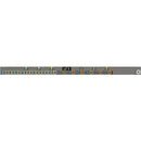 Vertiv Geist rPDU MNU3EHB1-36PNB8-5CS15A0A10-S-A 36-Outlets Switched PDU