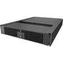 Vertiv Geist SwitchAir SA2-004 Rack-Mount Airflow Cooling System – 94 CFM, 2U