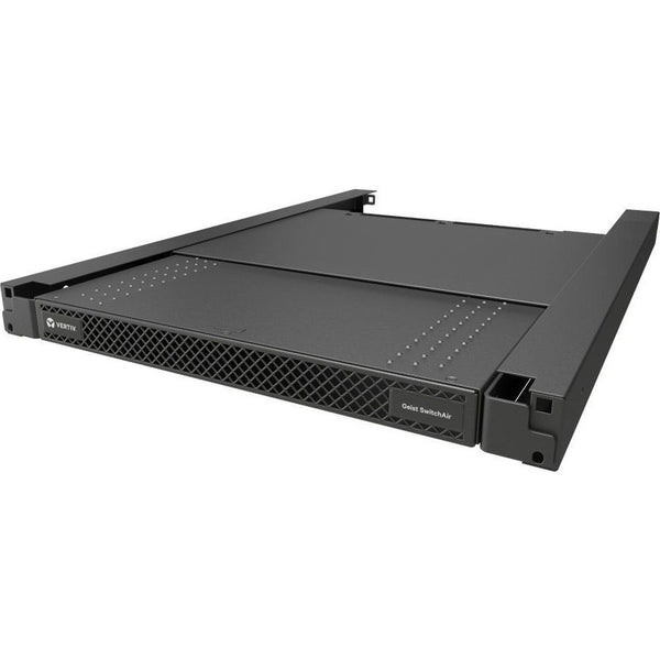 GEIST SWITCHAIR SA1-01002XLNB