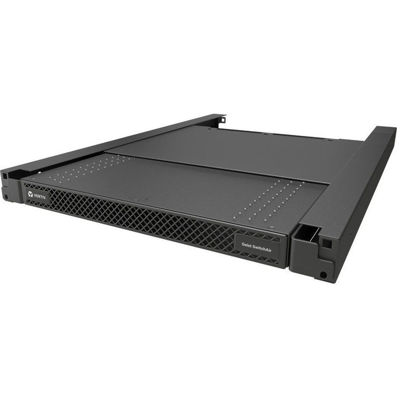 GEIST SWITCHAIR SA1-01002XLNB