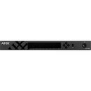 AMX Precis 8x8+4 4K60 HDMI Matrix Switcher