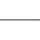 Vertiv Geist NR30042L 36-Outlets Monitored PDU, 230V, 0U, Rack-Mountable