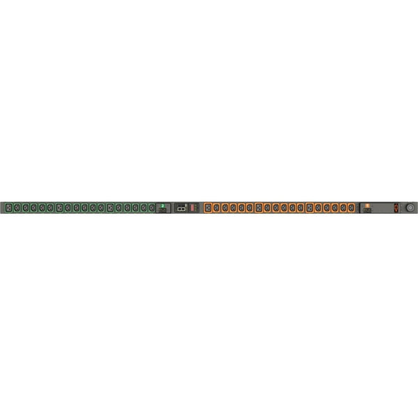 Geist MNR3EGW1-36PT68-3TL6A0A10-S 36-Outlets PDU