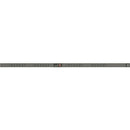 Vertiv Geist NR30004 24-Outlets Monitored Vertical Rack PDU (NEMA 5-20P)