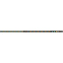 Vertiv Geist NS30033L 36-Outlets Switched Rack PDU, 0U, IP44, 16.6kW