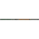 Vertiv Geist NU30024L Switched 24-Outlets PDU, 30A, Vertical, 0U